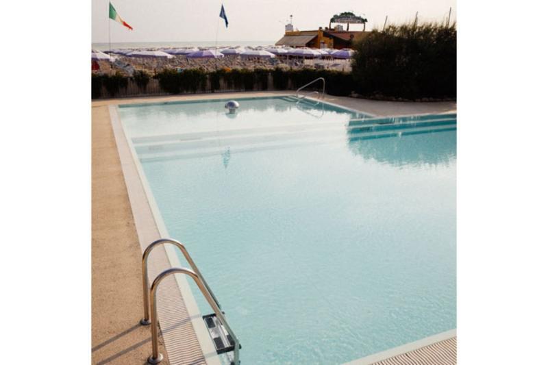 Hotel Merano 3*